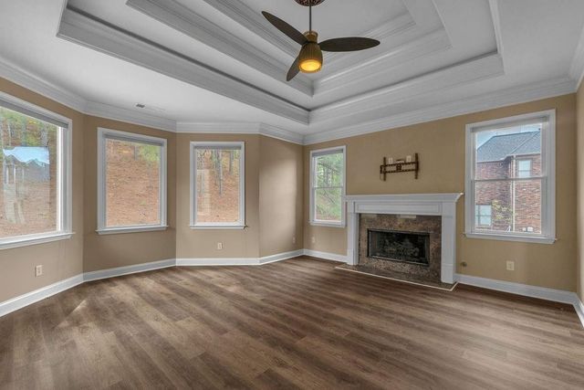 3780 The Great Drive, Atlanta, GA 30349