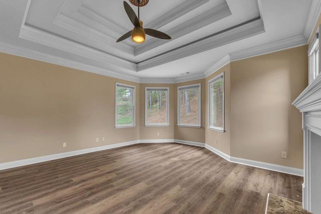 3780 The Great Drive, Atlanta, GA 30349