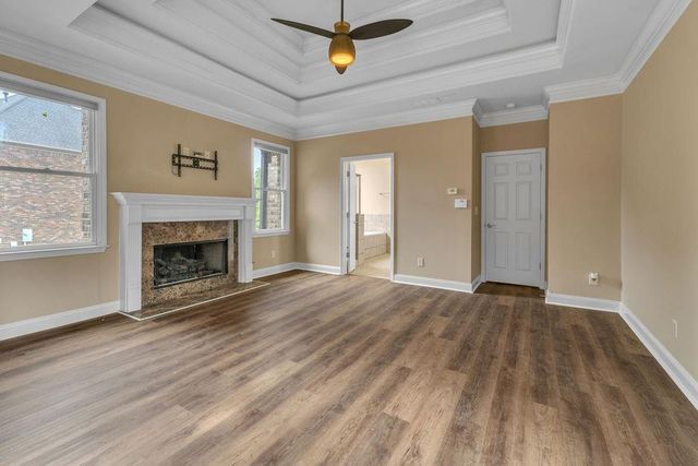 3780 The Great Drive, Atlanta, GA 30349