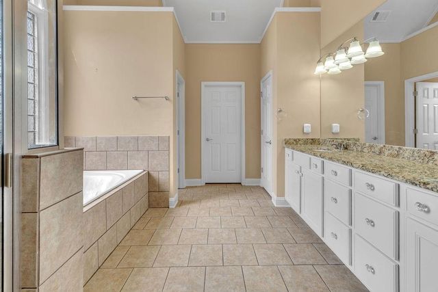 3780 The Great Drive, Atlanta, GA 30349