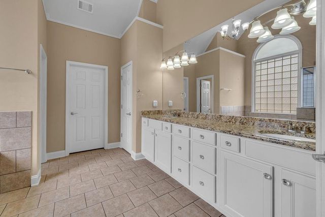 3780 The Great Drive, Atlanta, GA 30349