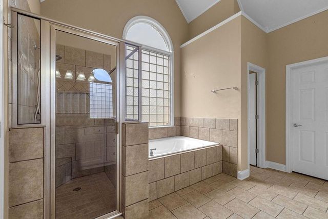 3780 The Great Drive, Atlanta, GA 30349