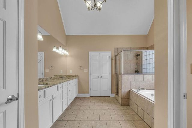 3780 The Great Drive, Atlanta, GA 30349