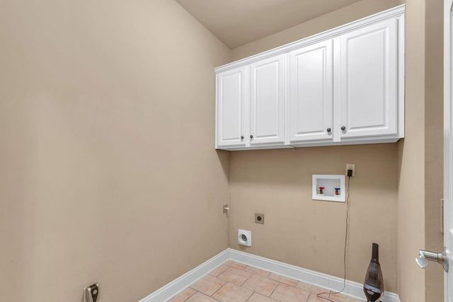 3780 The Great Drive, Atlanta, GA 30349