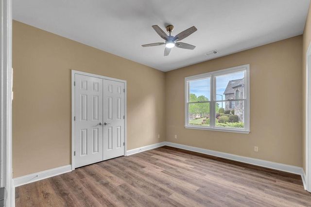 3780 The Great Drive, Atlanta, GA 30349