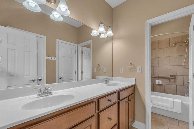 3780 The Great Drive, Atlanta, GA 30349