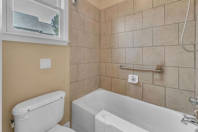 3780 The Great Drive, Atlanta, GA 30349