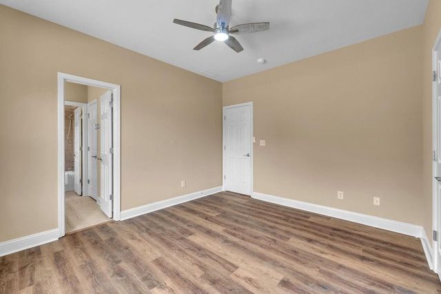 3780 The Great Drive, Atlanta, GA 30349