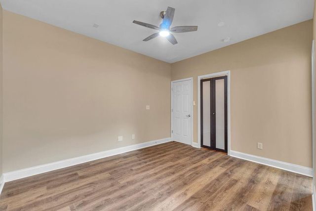 3780 The Great Drive, Atlanta, GA 30349