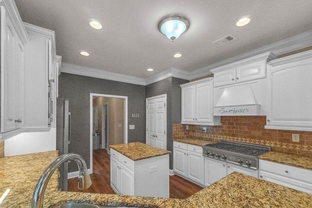 3780 The Great Drive, Atlanta, GA 30349