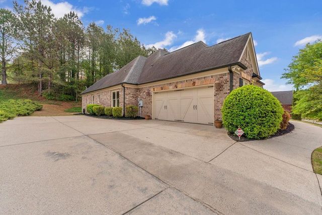 3780 The Great Drive, Atlanta, GA 30349