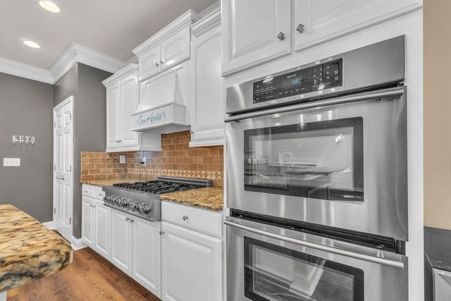 3780 The Great Drive, Atlanta, GA 30349