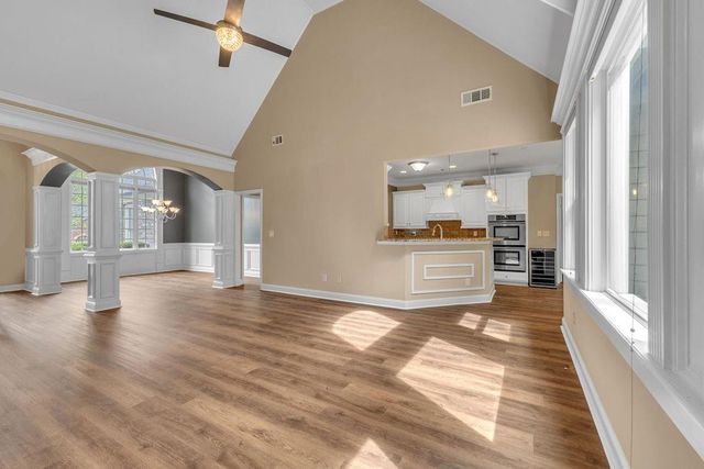 3780 The Great Drive, Atlanta, GA 30349