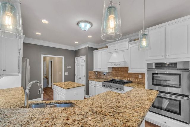 3780 The Great Drive, Atlanta, GA 30349