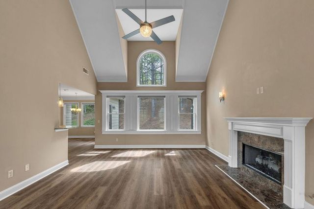 3780 The Great Drive, Atlanta, GA 30349