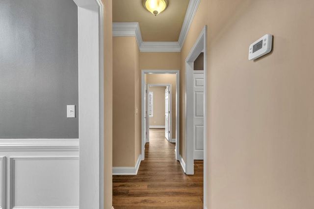 3780 The Great Drive, Atlanta, GA 30349