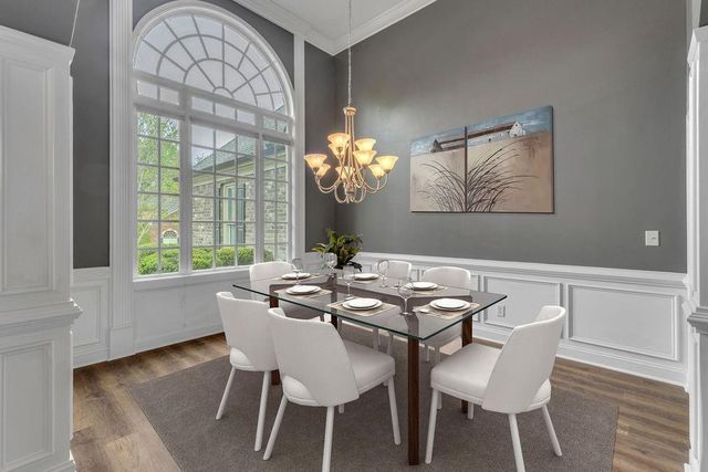 3780 The Great Drive, Atlanta, GA 30349