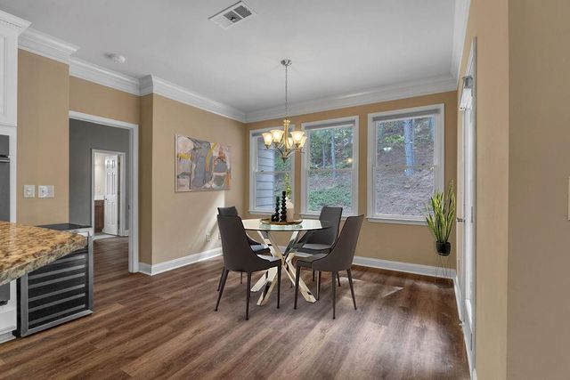 3780 The Great Drive, Atlanta, GA 30349