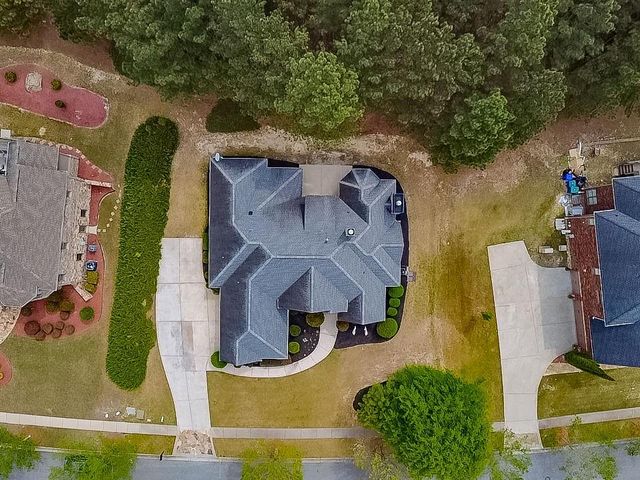 3780 The Great Drive, Atlanta, GA 30349