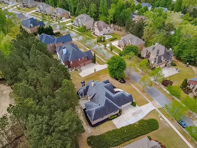 3780 The Great Drive, Atlanta, GA 30349