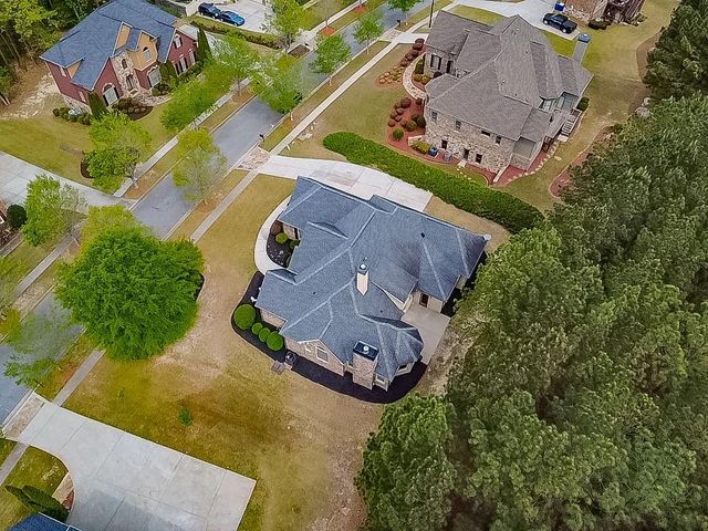 3780 The Great Drive, Atlanta, GA 30349