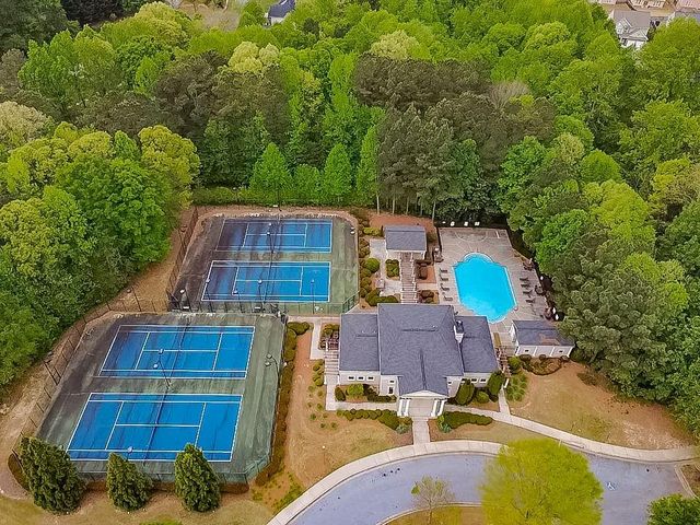 3780 The Great Drive, Atlanta, GA 30349