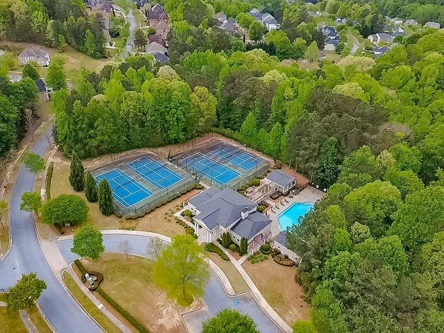 3780 The Great Drive, Atlanta, GA 30349