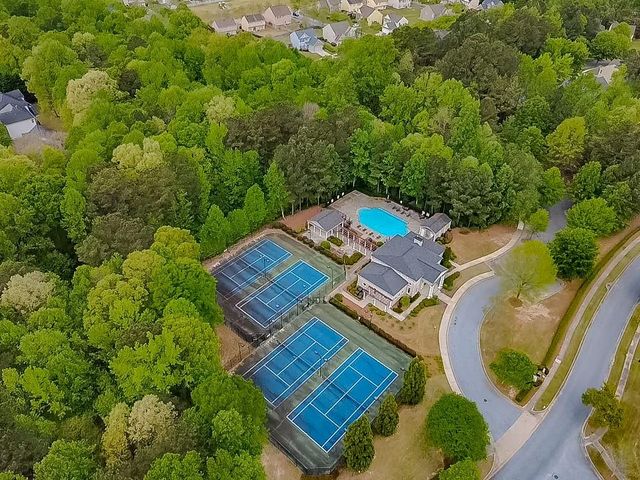 3780 The Great Drive, Atlanta, GA 30349