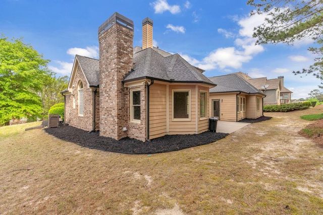 3780 The Great Drive, Atlanta, GA 30349