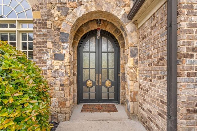 3780 The Great Drive, Atlanta, GA 30349