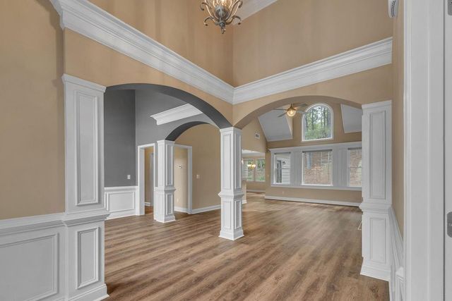 3780 The Great Drive, Atlanta, GA 30349