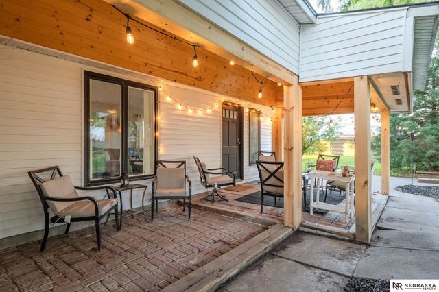 2154 Hickory Lane, Fremont, NE 68025