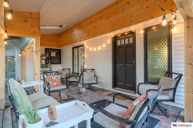 2154 Hickory Lane, Fremont, NE 68025