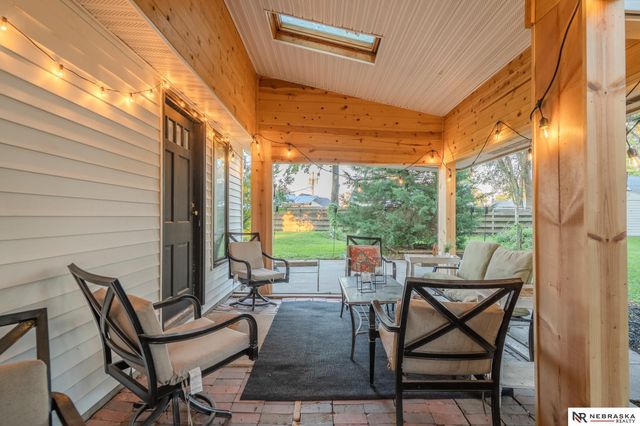 2154 Hickory Lane, Fremont, NE 68025