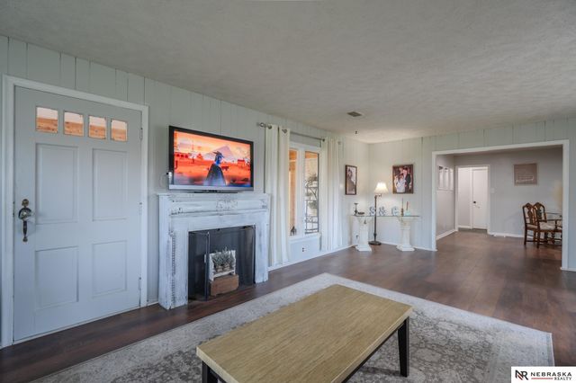 2154 Hickory Lane, Fremont, NE 68025