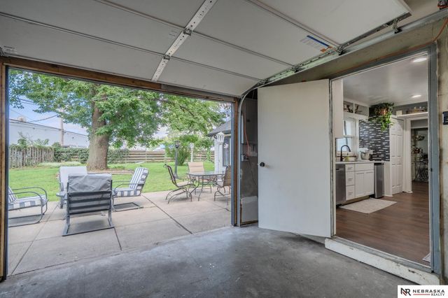 2154 Hickory Lane, Fremont, NE 68025