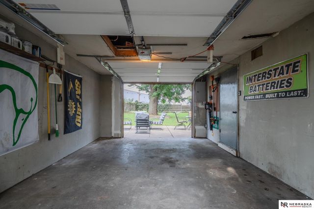 2154 Hickory Lane, Fremont, NE 68025