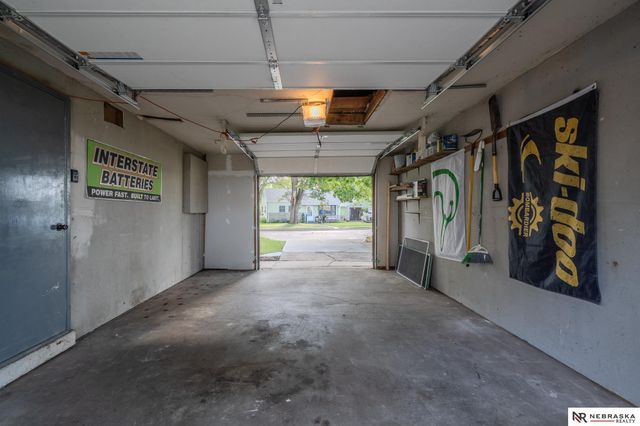 2154 Hickory Lane, Fremont, NE 68025