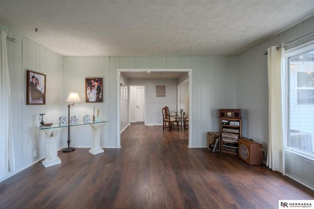 2154 Hickory Lane, Fremont, NE 68025