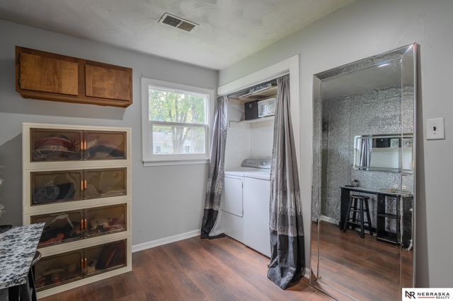 2154 Hickory Lane, Fremont, NE 68025