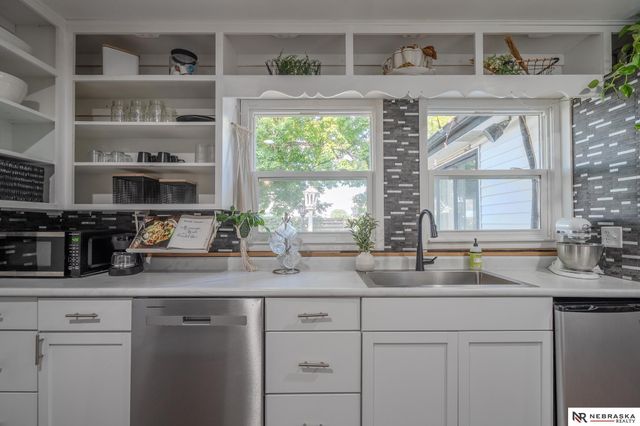 2154 Hickory Lane, Fremont, NE 68025