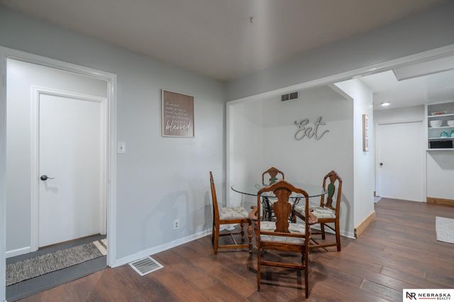 2154 Hickory Lane, Fremont, NE 68025