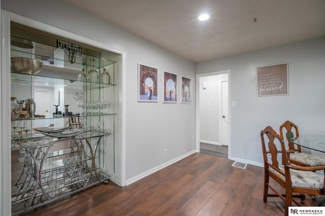 2154 Hickory Lane, Fremont, NE 68025