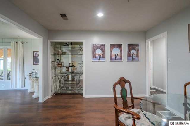 2154 Hickory Lane, Fremont, NE 68025