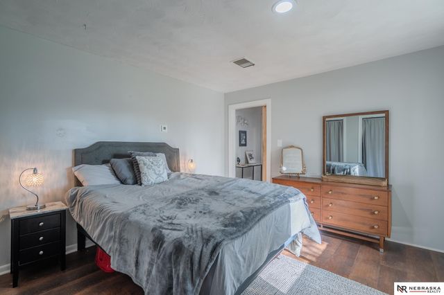 2154 Hickory Lane, Fremont, NE 68025