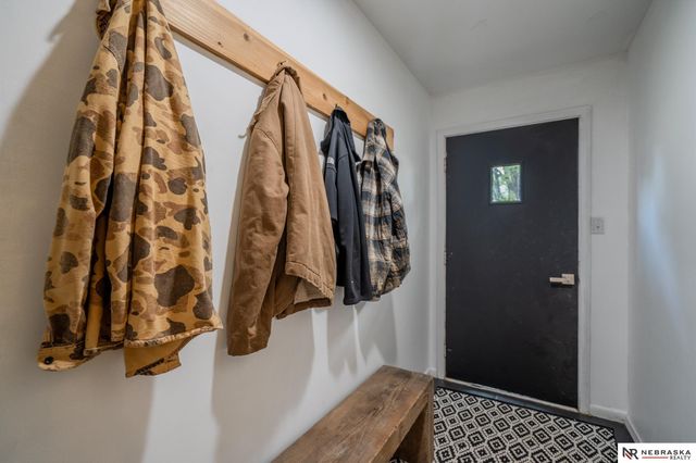 2154 Hickory Lane, Fremont, NE 68025