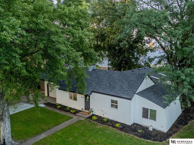 2154 Hickory Lane, Fremont, NE 68025