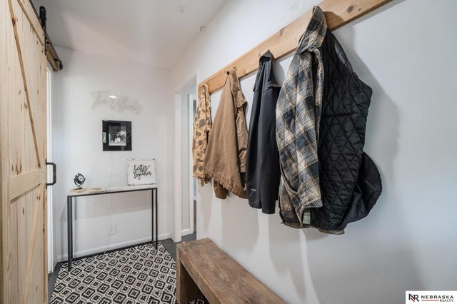 2154 Hickory Lane, Fremont, NE 68025