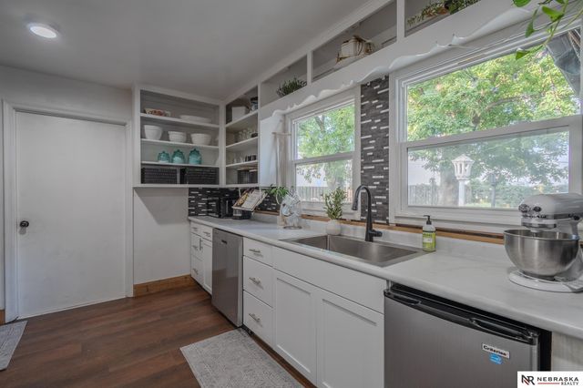 2154 Hickory Lane, Fremont, NE 68025