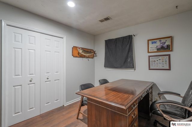 2154 Hickory Lane, Fremont, NE 68025